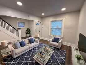 100 Merrimac Street - Photo 1 of 1