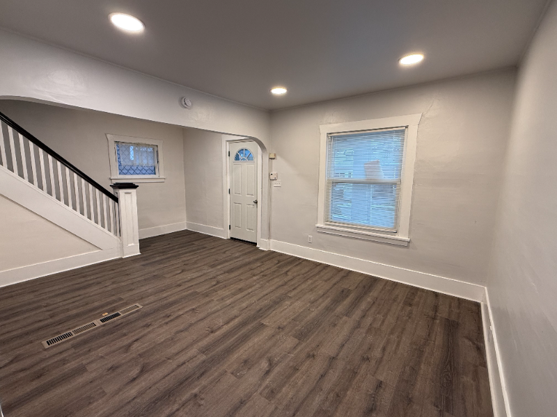 100 Merrimac St - Photo 2 of 17