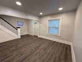 100 Merrimac Street - Photo 1 of 1