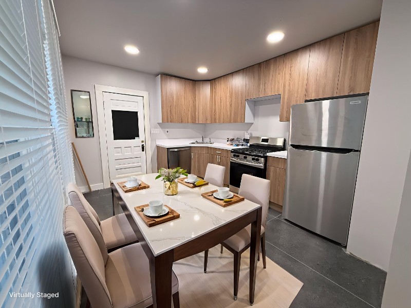 100 Merrimac St - Photo 3 of 17