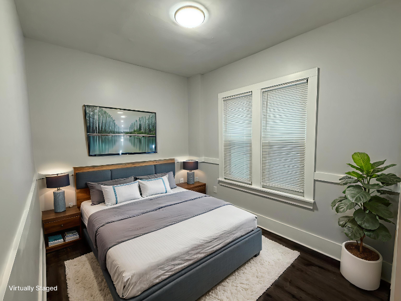 100 Merrimac St - Photo 5 of 17