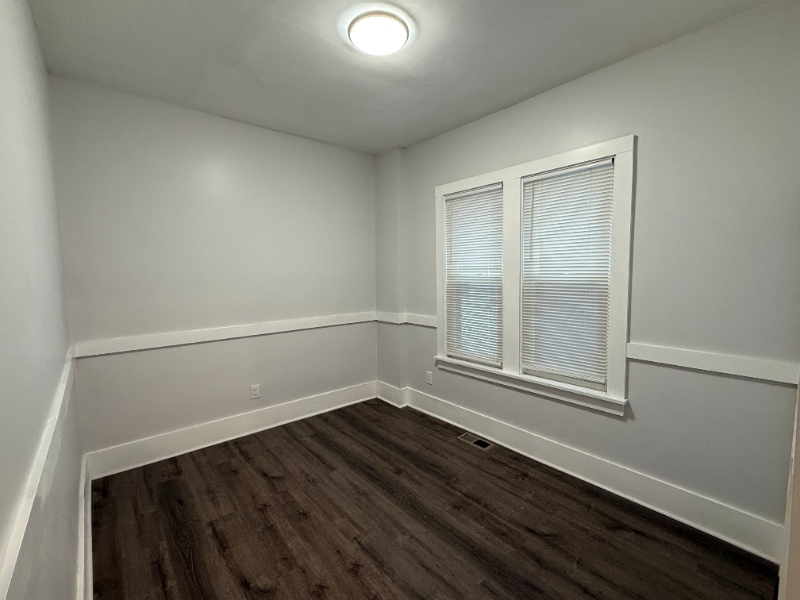 100 Merrimac St - Photo 6 of 17