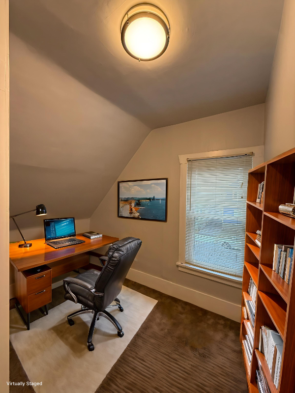 100 Merrimac St - Photo 7 of 17