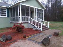 featured image of 1189 Joe Louis Boulevard