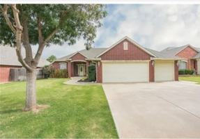 featured image of 121 Southwest 69th Court