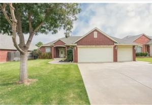 121 Southwest 69th Court - Photo 1 of 1