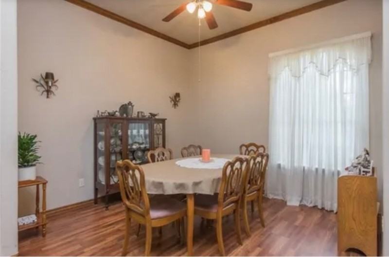 121 Sw 69th Ct - Photo 3 of 11