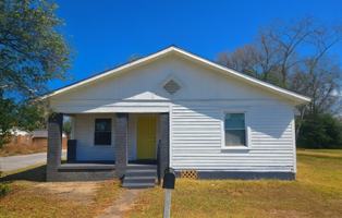 featured image of 1191 Carroll St