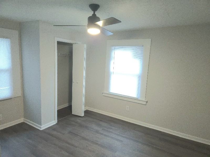 1191 Carroll St - Photo 7 of 11