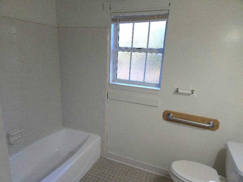 3669 Earl St - Photo 5 of 8