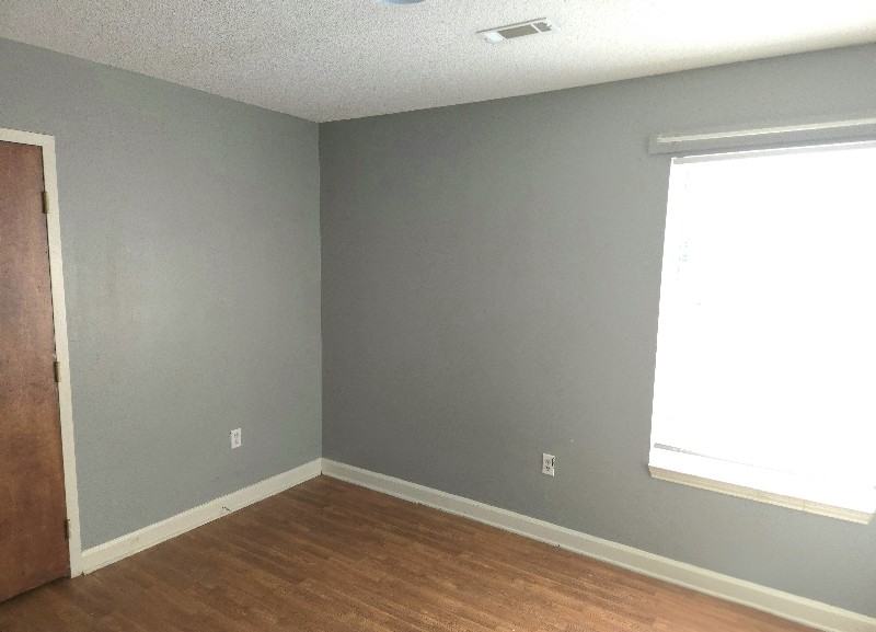 3669 Earl St - Photo 6 of 8