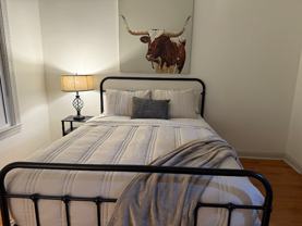 324 Long Pointe Lane #200 - Photo 1 of 1