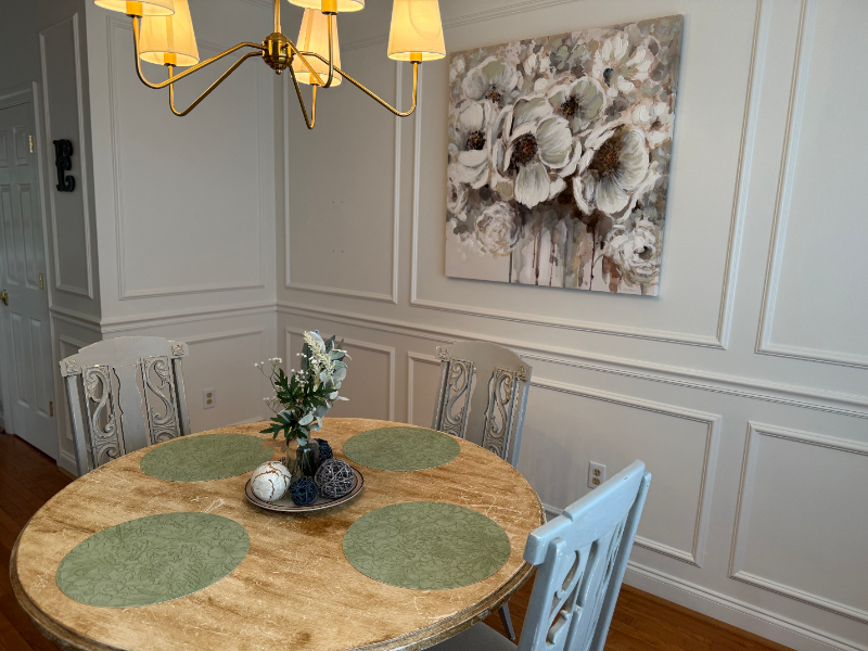 324 Long Pointe Ln #200 - Photo 2 of 14