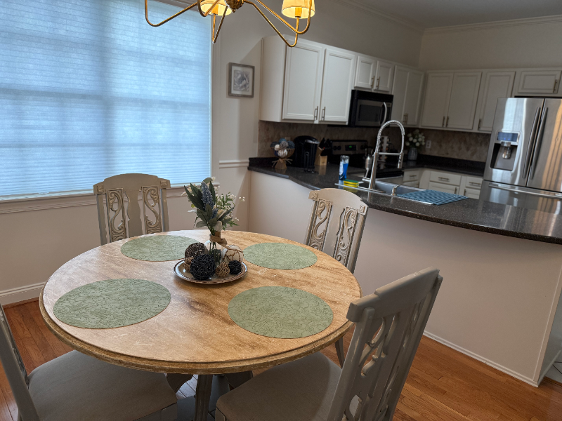 324 Long Pointe Ln #200 - Photo 3 of 14