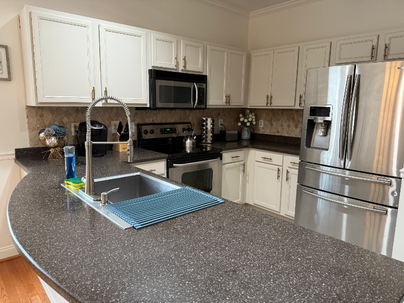 324 Long Pointe Ln #200 - Photo 4 of 14