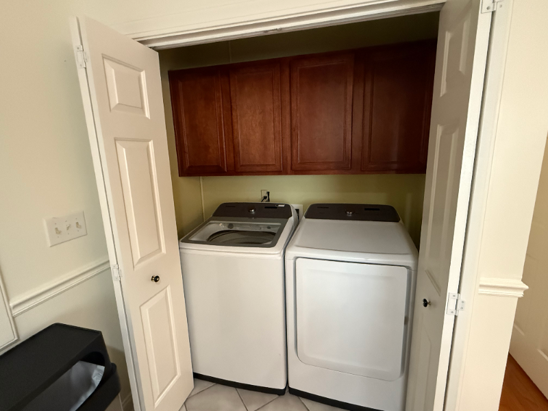 324 Long Pointe Ln #200 - Photo 5 of 14