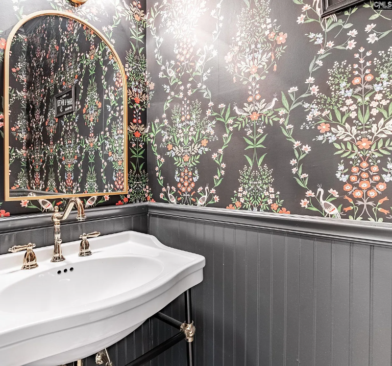 324 Long Pointe Ln #200 - Photo 6 of 14