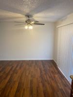 featured image of 902 Muscovy Court