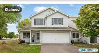 464 Roundhouse Street - Photo 1 of 1