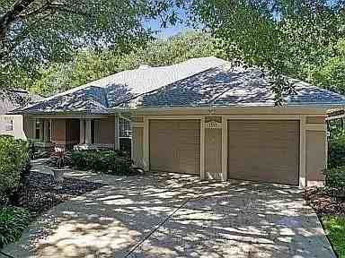 1849 Ocean Village Drive