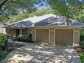 1849 Ocean Village Drive - Photo 1 of 1