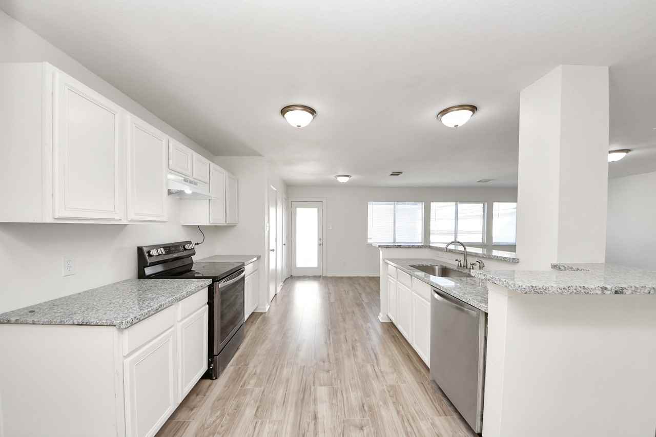 20623 Patriot Park Lane #20623 - Photo 2 of 38