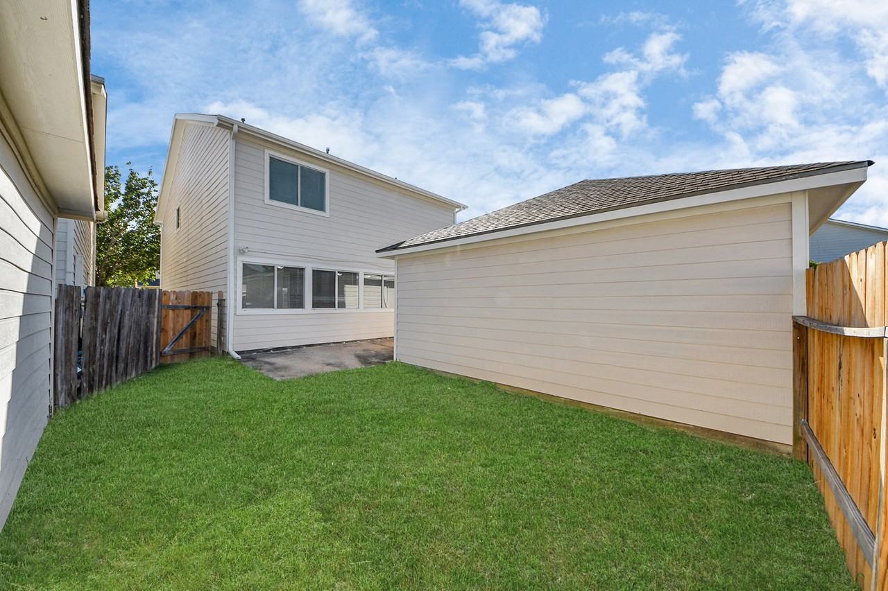 20623 Patriot Park Lane #20623 - Photo 3 of 38