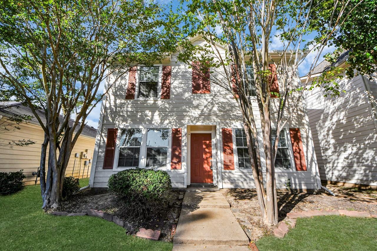 20623 Patriot Park Lane #20623 - Photo 4 of 38