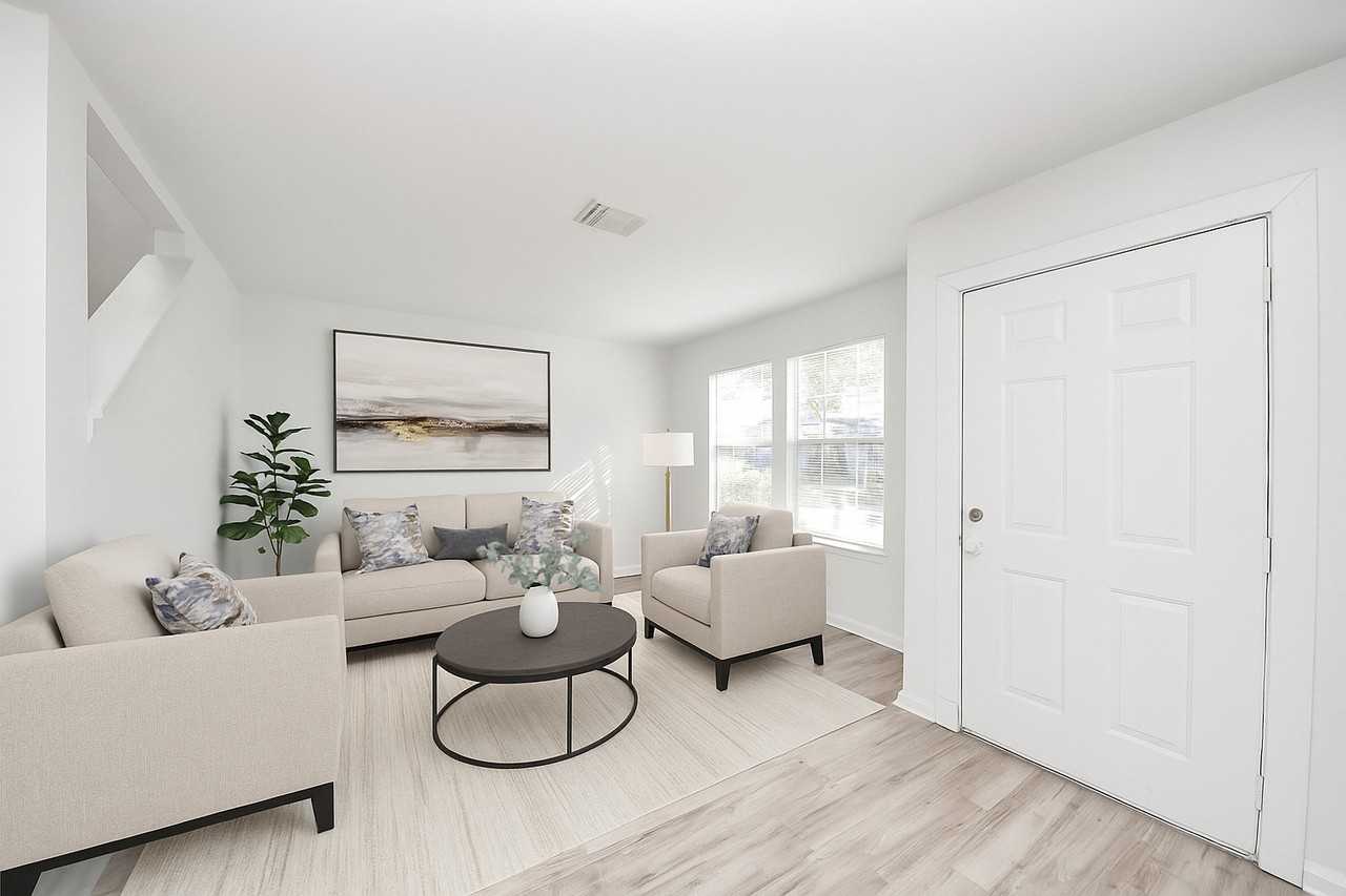 20623 Patriot Park Lane #20623 - Photo 5 of 38