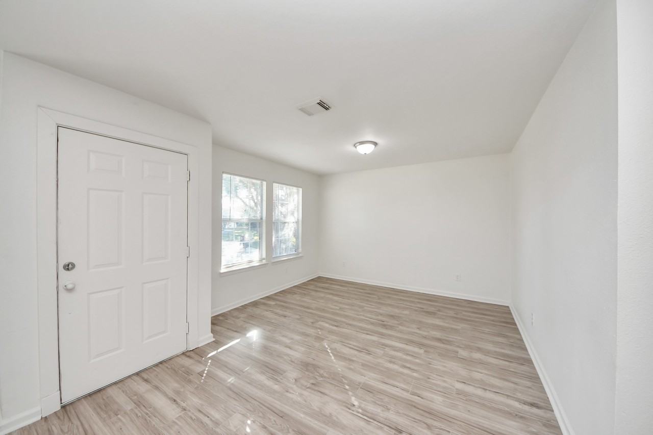 20623 Patriot Park Lane #20623 - Photo 7 of 38