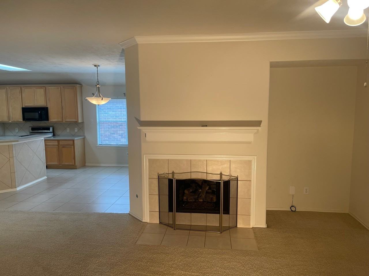 21349 Terreton Springs Dr #21349 - Photo 4 of 15