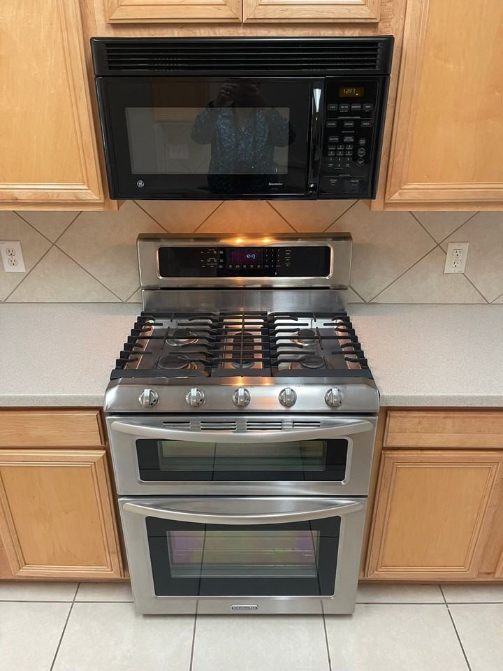 21349 Terreton Springs Dr #21349 - Photo 5 of 15