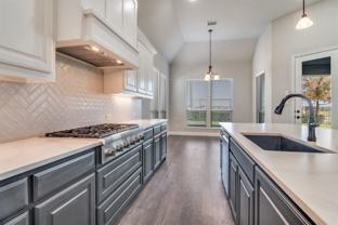 1714 Waneta Drive #1714 - Photo 1 of 1