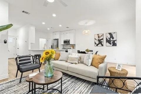 1212 Gingerlily Cove #1212