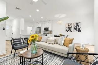 1212 Gingerlily Cove #1212 - Photo 1 of 1