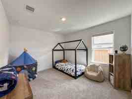 featured image of 8706 Marlow Dr #8706