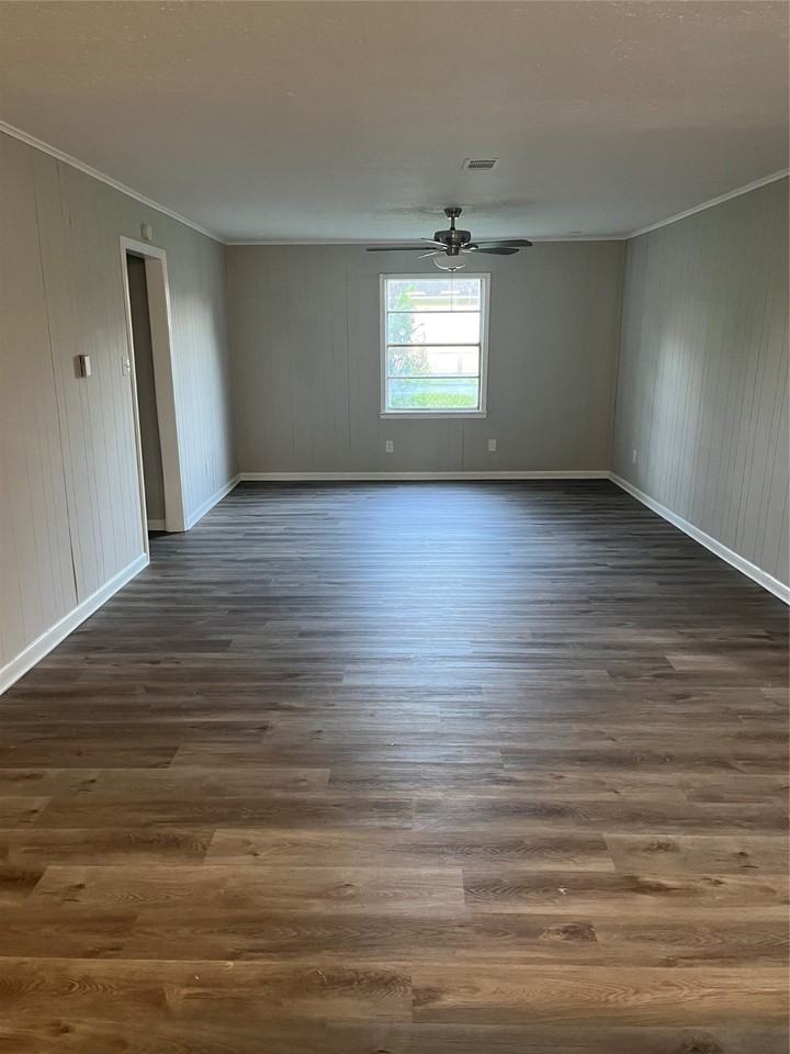 7202 Carver Avenue #7202 - Photo 2 of 22