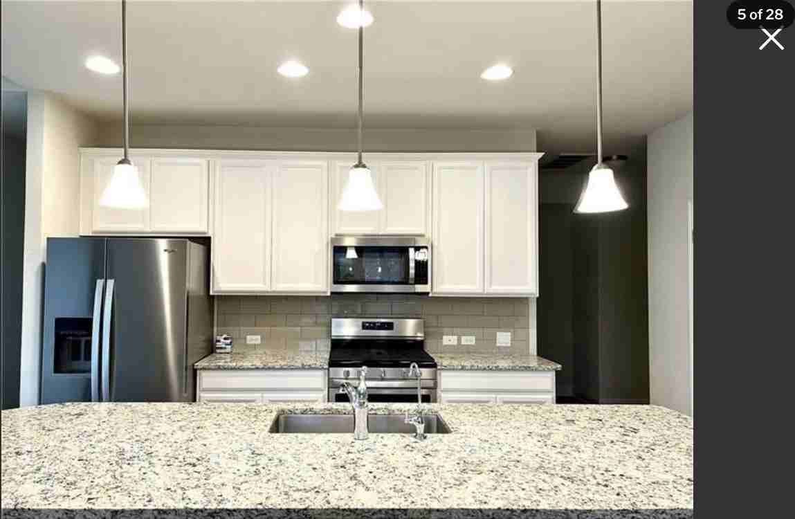 1051 Kenney Fort Crossing #1051-57 - Photo 2 of 27