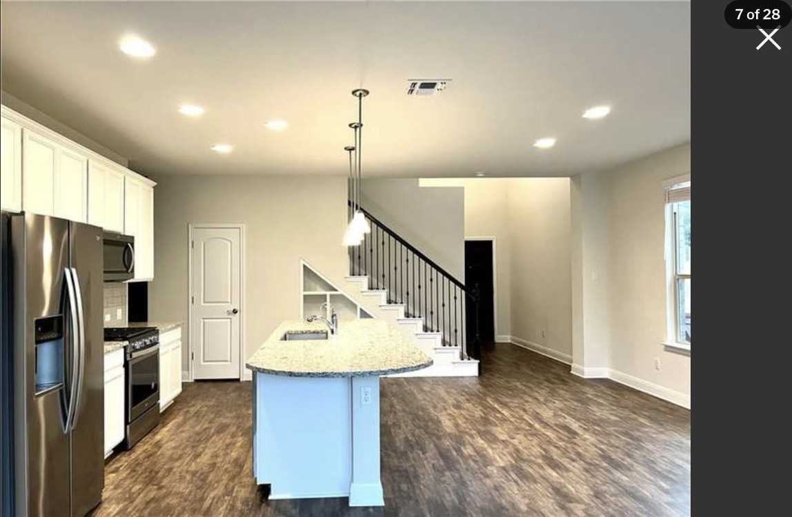 1051 Kenney Fort Crossing #1051-57 - Photo 3 of 27