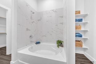 38634 Fm 149 Spur - Photo 1 of 1