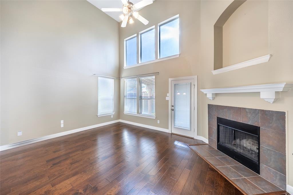 4501 Brighton Drive #4501 - Photo 2 of 35