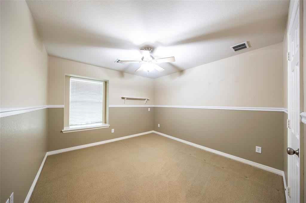 4501 Brighton Drive #4501 - Photo 3 of 35