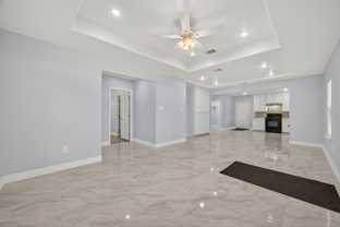 6928 Apache Street #6928 - Photo 1 of 1