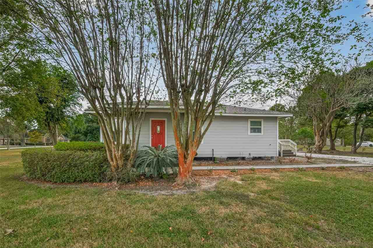 6928 Apache St #6928 - Photo 5 of 40