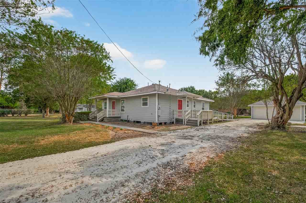6928 Apache St #6928 - Photo 6 of 40