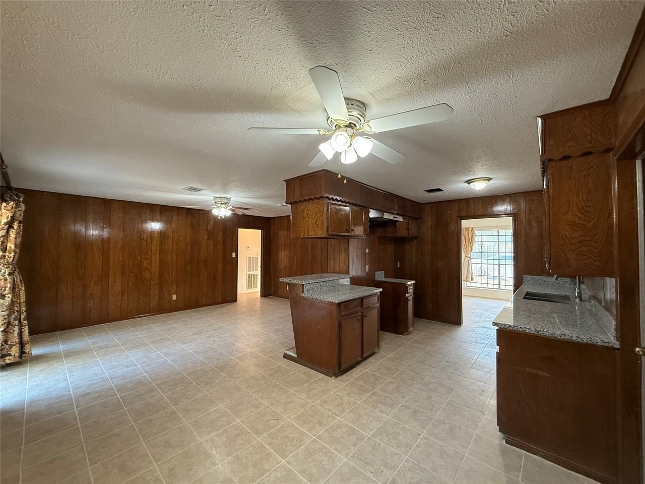 7325 Ley Rd #7325 - Photo 3 of 50