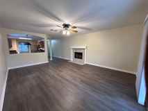 320 Schafer Boulevard #320 - Photo 1 of 1