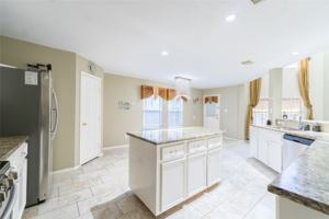 featured image of 12819 Wisteria Park Drive #12819