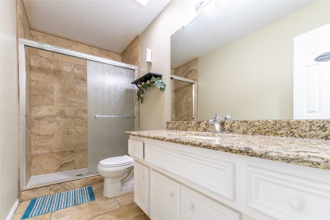 12819 Wisteria Park Drive #12819 - Photo 3 of 21