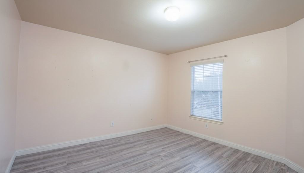 12819 Wisteria Park Drive #12819 - Photo 5 of 21